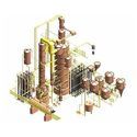 Product Engineering Service